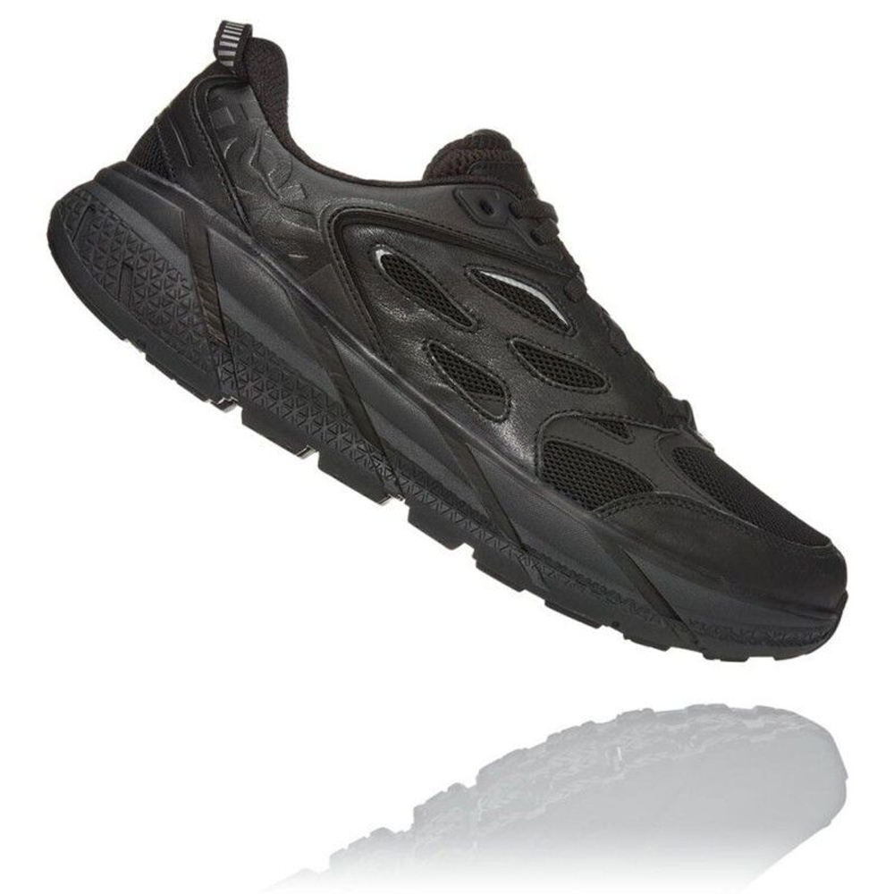 Кроссовки мужские Hoka Clifton L