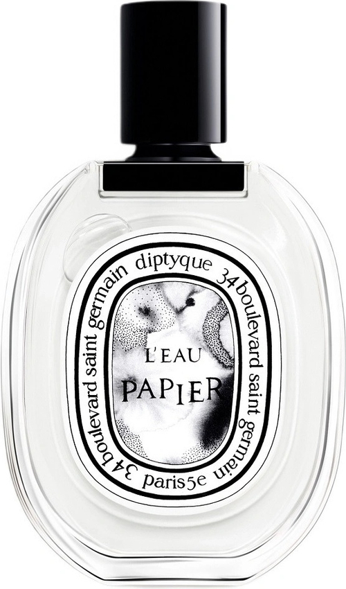 Diptyque L'Eau Papier EDT
