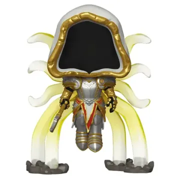 Фигурка Funko POP! Games Diablo 4 Inarius (952) 76531