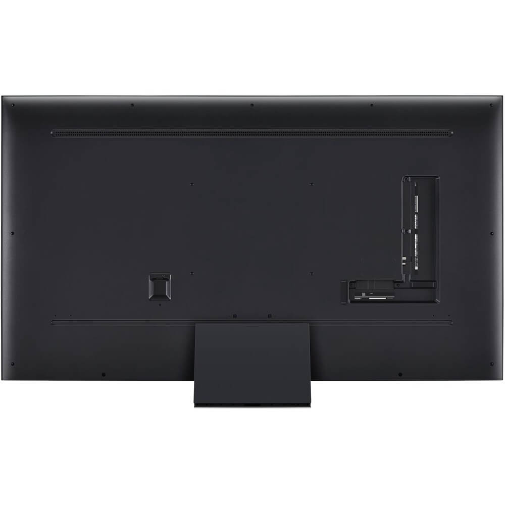 Телевизор LG 75UR91006LA