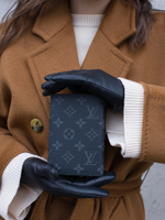 Louis Vuitton Обложка для паспорта