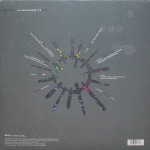 Marillion / An Hour Before It's Dark (2LP)