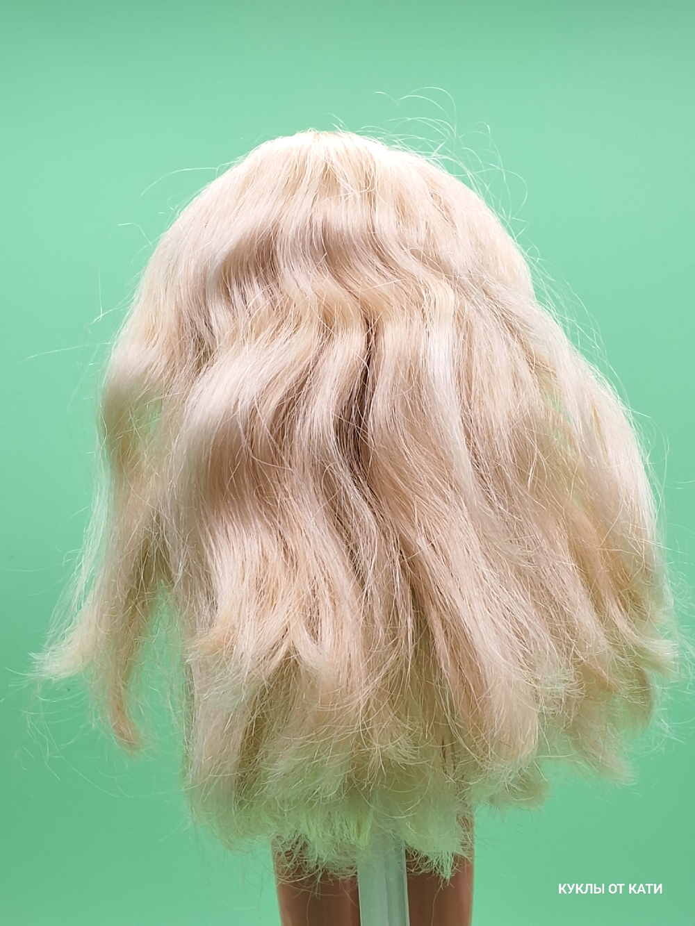 Кукла Барби 90х винтаж Easter Fun Barbie 1994г 2002