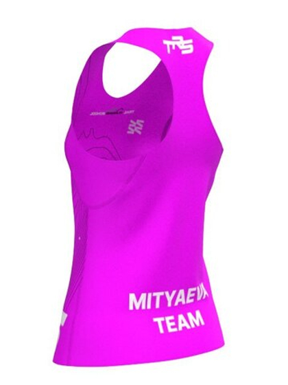 Майка MITYAEVA TEAM
