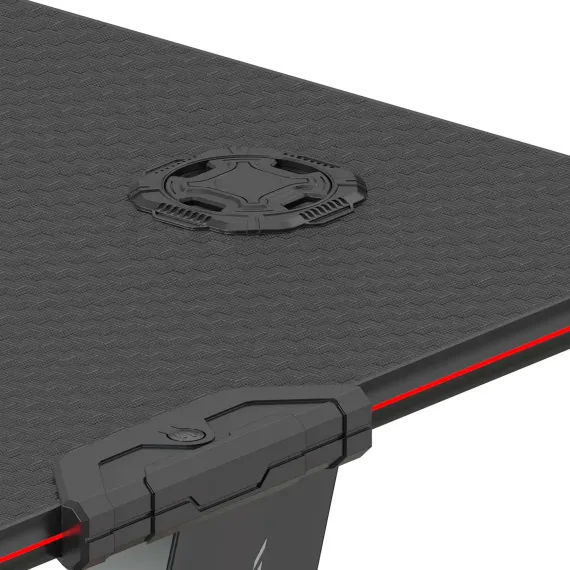 Ritmix TBL-1201GL Carbon Black