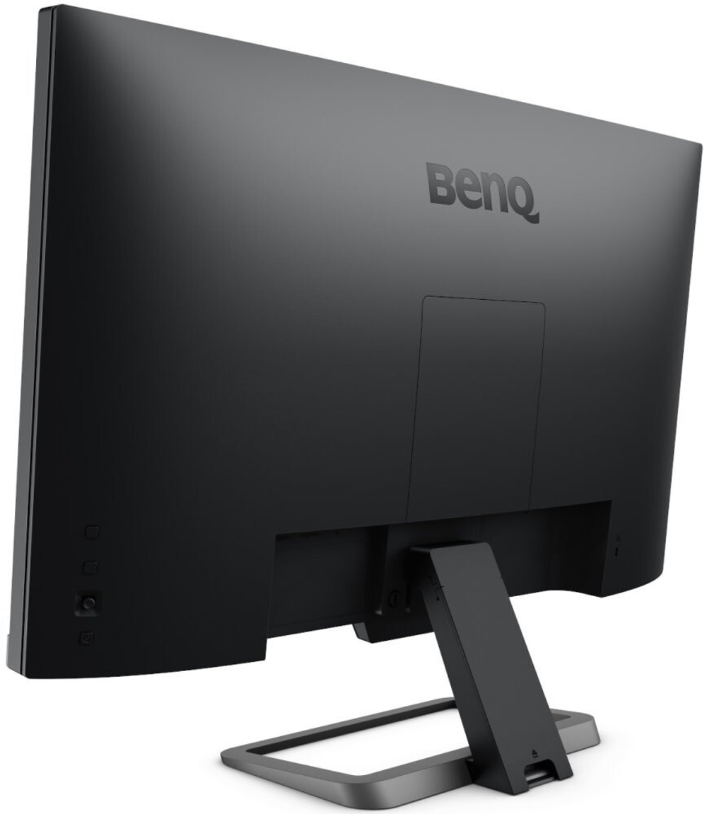 Монитор 27" Benq EW2780Q