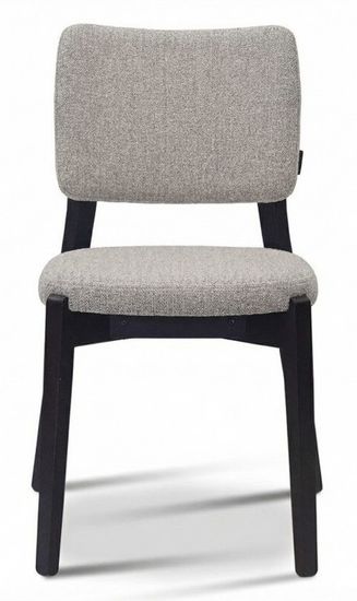 Стул Orlando SELECTION, MOD INTERIORS цвет бежевый