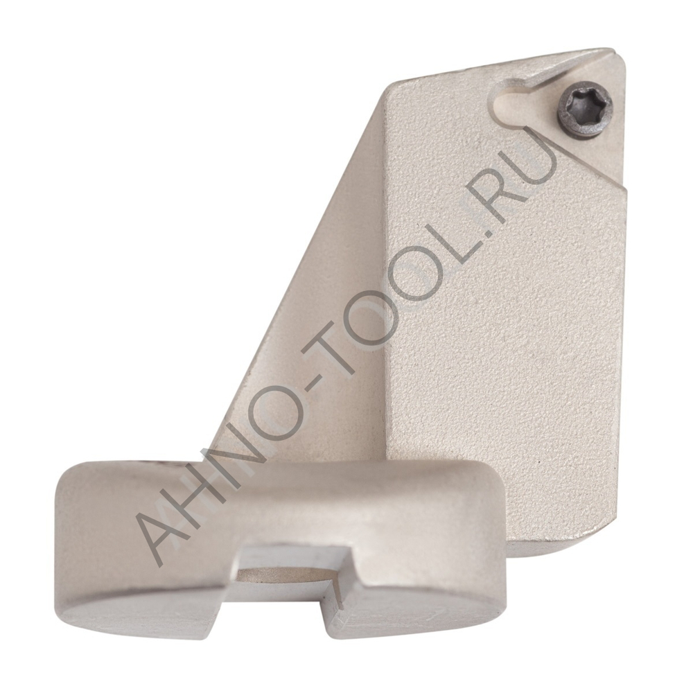 Держатель пластины ENH6-3 TC1102 "ACCKee"