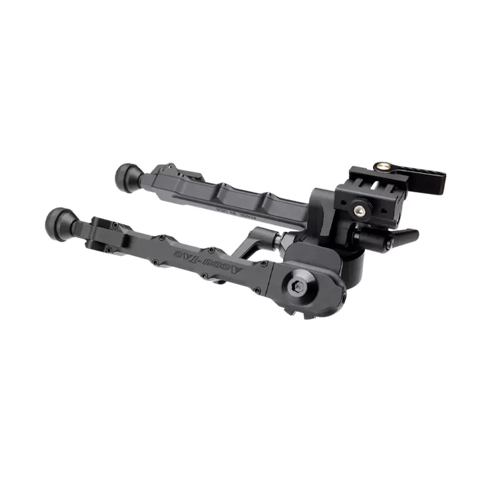 PC-5 Bipod (PCB-0500)