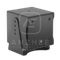 Anzhee MINI Cube 5, black