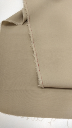 Костюмная шерсть Marzotto