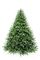 Искусственная Ель Ленинградская 230 см Ёлочки в Дом