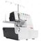 Коверлок Bernina Bernette Funlock B48