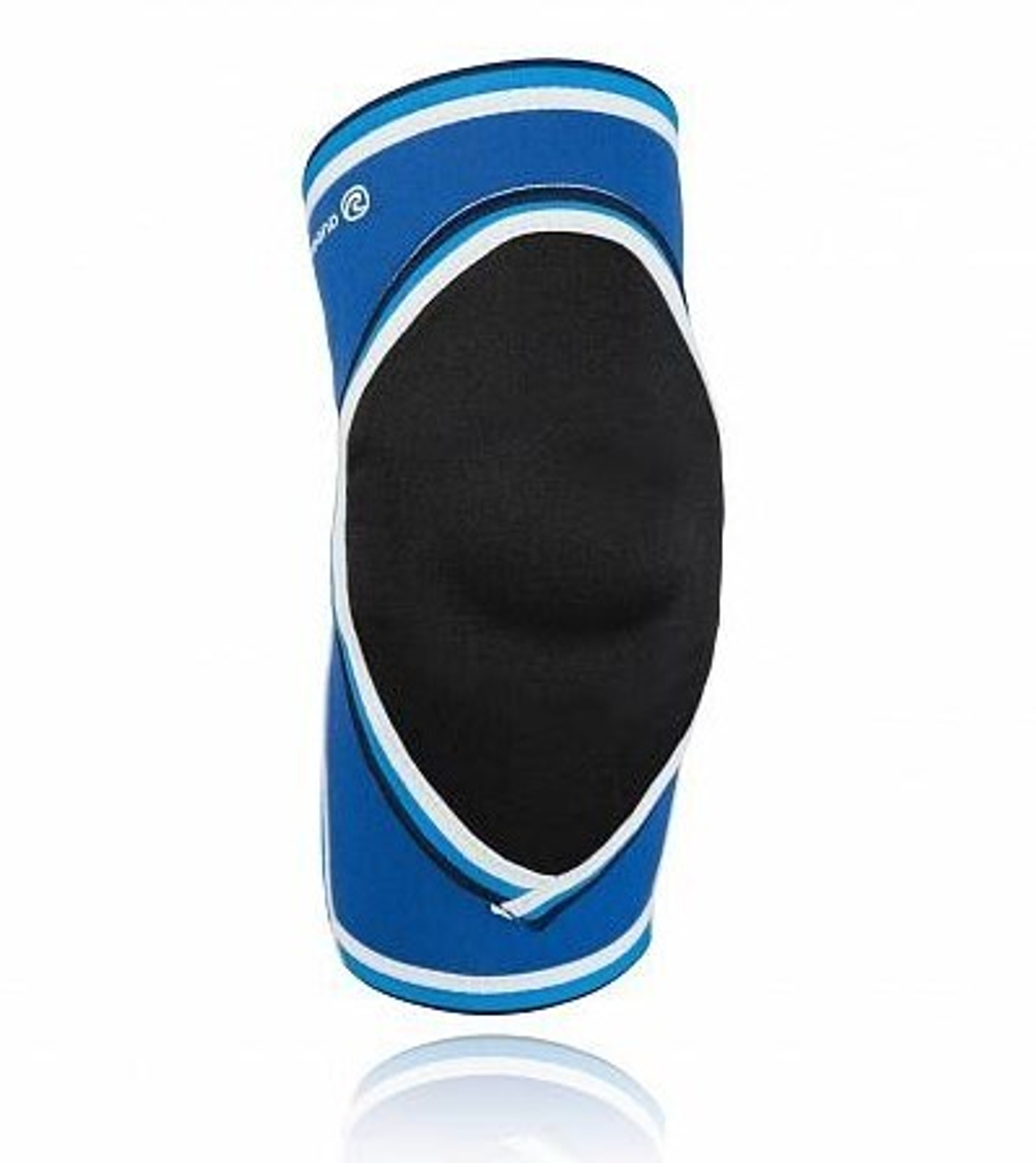 Налокотник спортивный Rehband 7721