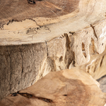 Журнальный столик KHALED