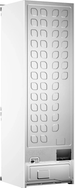 Холодильник Asko RBC576DNC1