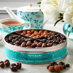 Орехи в Шоколаде Fortnum and Mason