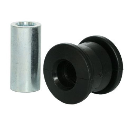 Втулка передней подвески, нижнего рычага, передняя (2 шт.), Точка опоры.27-11-2951B