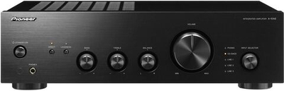 Усилитель PIONEER A-10AE-B