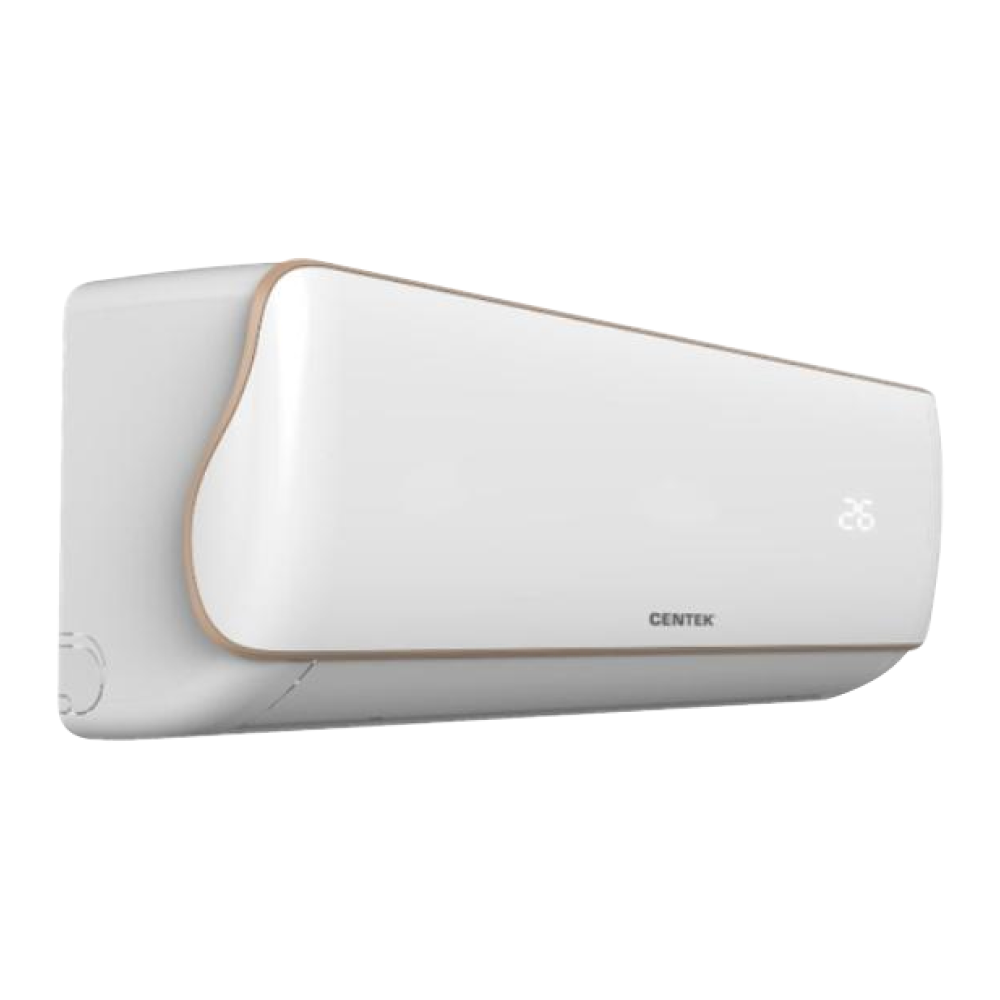 Сплит-система Centek CT-65Exx CT-65E09