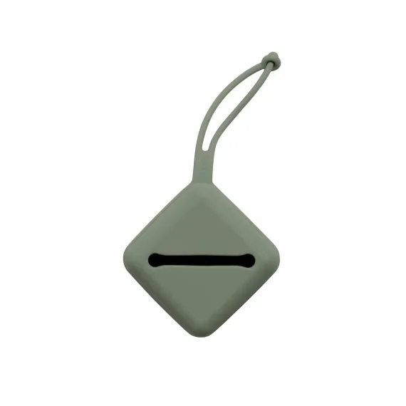 Футляр для пустышки BIBS