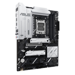 Материнская плата ATX ASUS PRIME X870-P WIFI