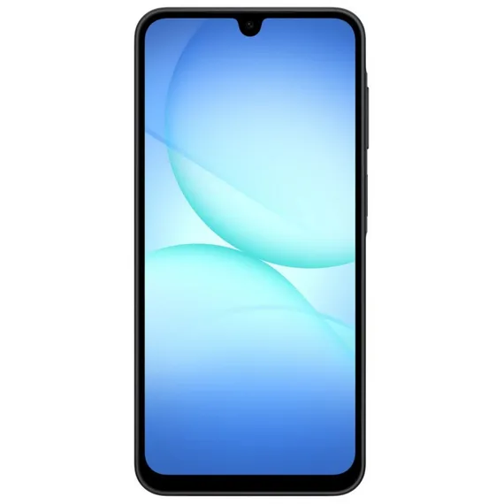 Samsung Galaxy A17 6/128Gb Black