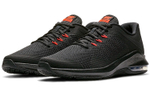 Кроссовки Nike Air Max Alpha