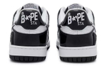 Bape A Bathing Ape Bape Sk8 Sta