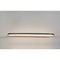 Подвесной светильник Crystal Lux PROXIMO SP42W LED L1100 BLACK
