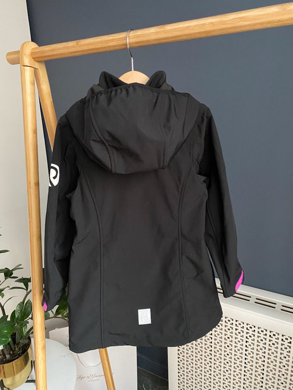 Куртка Reima, 110