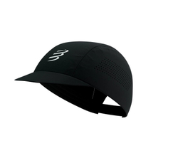 Кепка Pro Racing BLACK