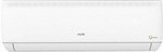 Кондиционер сплит-система AUX ASW-H09A4/JD-R1/AS-H09A4/JD-R1