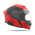 Шлем 509 Mach V Helmet