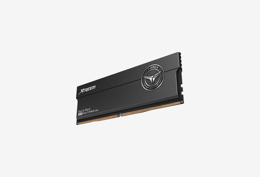 FFXD532G6400HC32ADC01_0426606110101