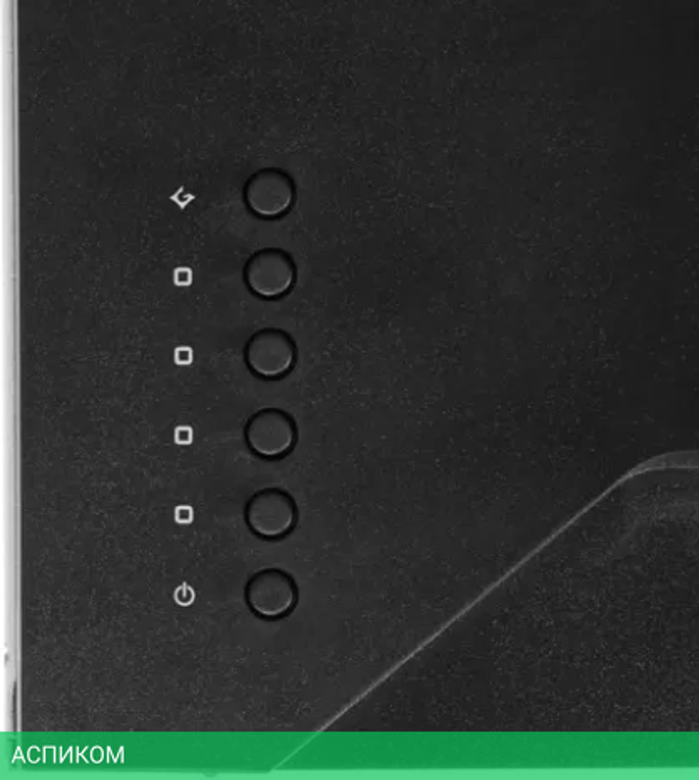 Монитор Viewsonic VX3276-MHD-3