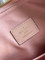 Louis Vuitton Marshmallow