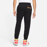 Штаны Jordan Essentials Mountainside, DC9721-010