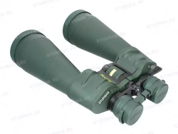 Бинокль Sturman 12-36x70