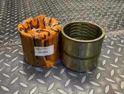 Втулка 128-9886