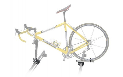 Багажник автомобильный PORDOI Peruzzo