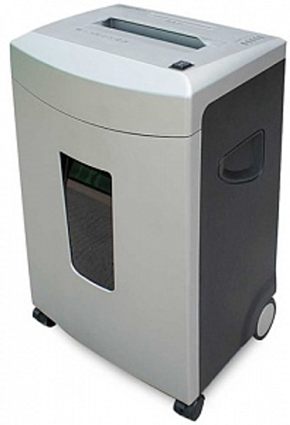 Уничтожитель бумаг Office Kit S 220 2x9