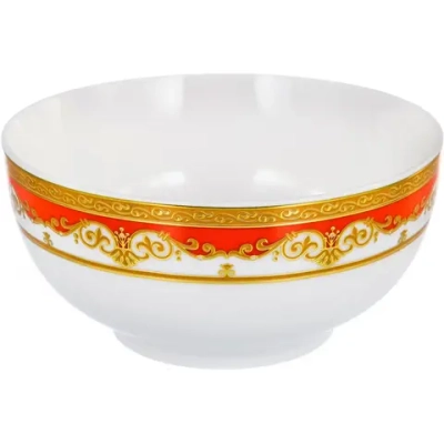 Набор салатников 375мл 2шт «Эстелла» подарочная упаковка 123-16032