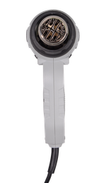 Строительный фен Ресанта ФЭ-2000ЭК