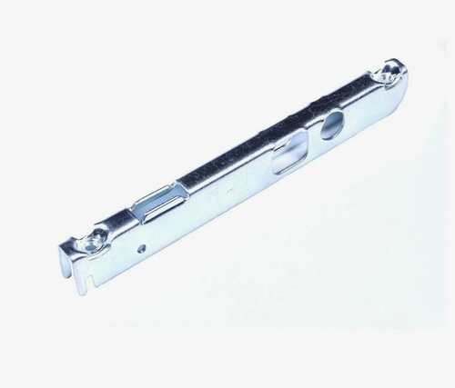 Ответная часть петли духовки Gorenje 109512, 591480