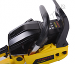 Бензопила Eurolux GS-4516