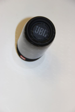 Колонка светящаяся JBL Portable