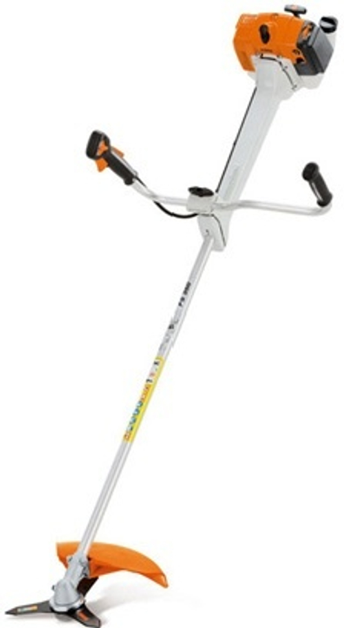 FS 350 Мотокоса