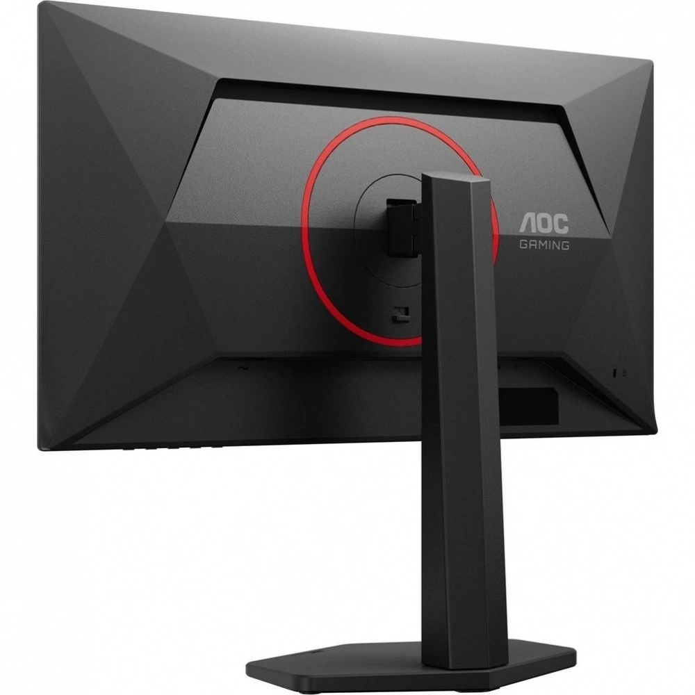 Монитор AOC 24,5" Q25G4SR