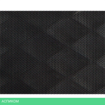Корпус InWin EFS052BL без БП (6184502)